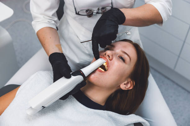 Best Weekend Emergency Dentist in North Highlands, CA